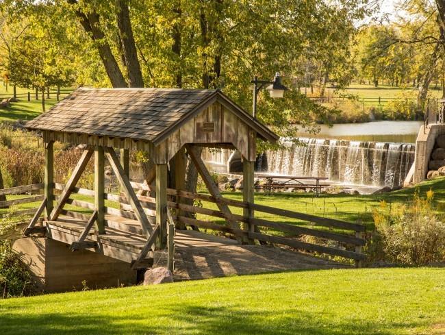 The Wedding Website of Gillian Frosch and Jake LoGiudice