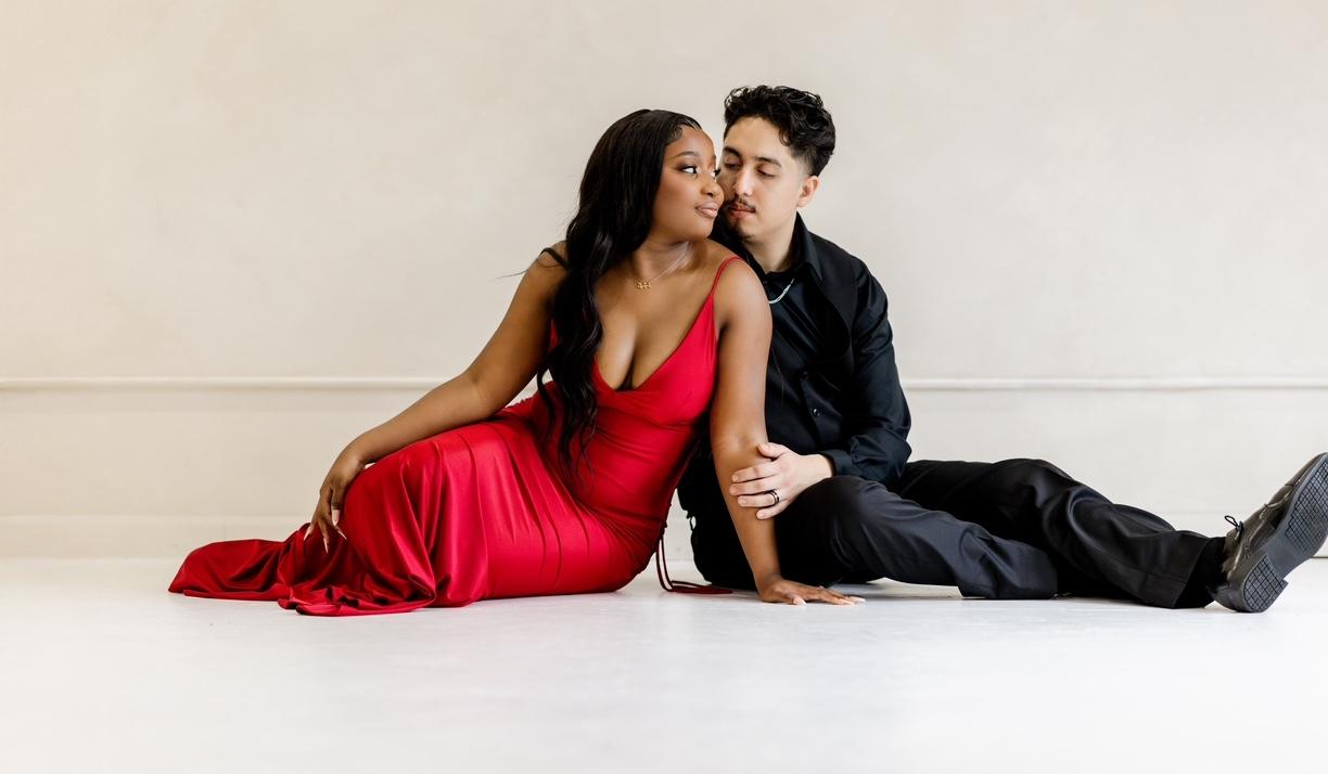 Hero Slideshow Image 0