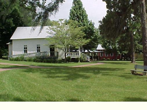 The Wedding Website of Holliann Shambaugh and Don Miley
