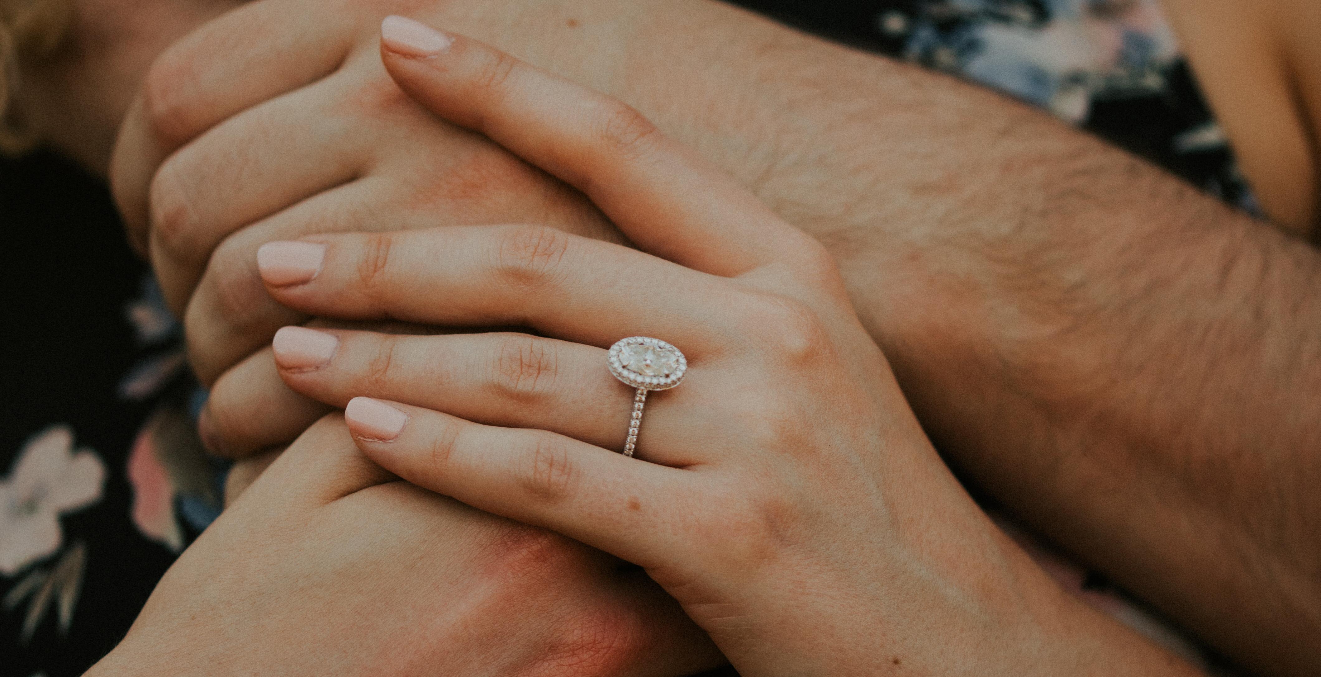 The Wedding Website of Kathryn Gross and Tim Starr