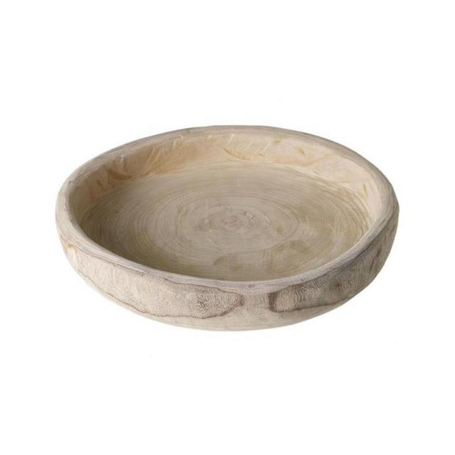 Pure Salt Interiors Summer Bowl