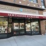 Northshire Bookstore
