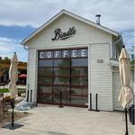 Bindle Coffee