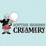 Scottish Highland Creamery