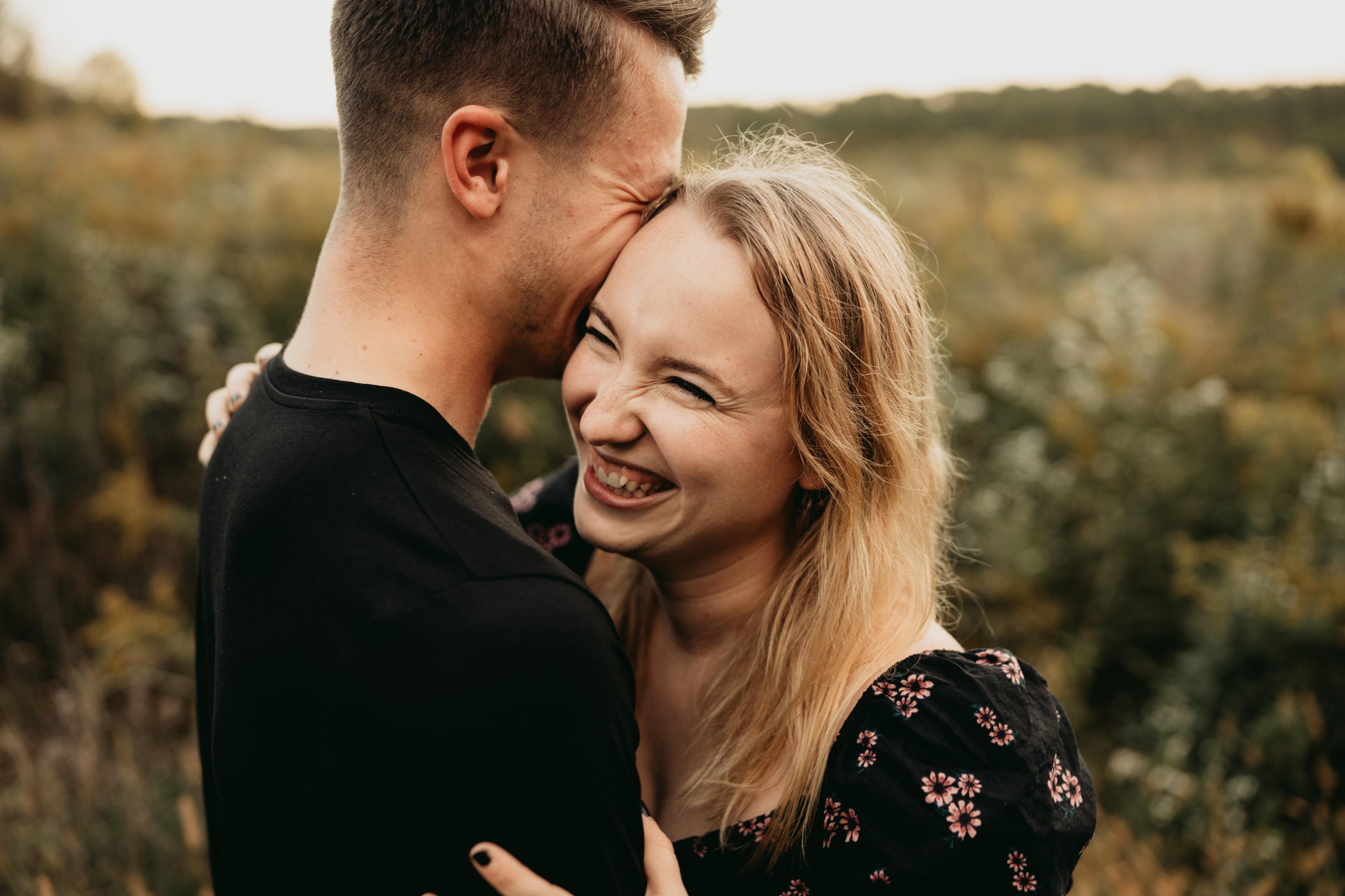 The Wedding Website of Rebecca Thomas and Thomas Ranfranz
