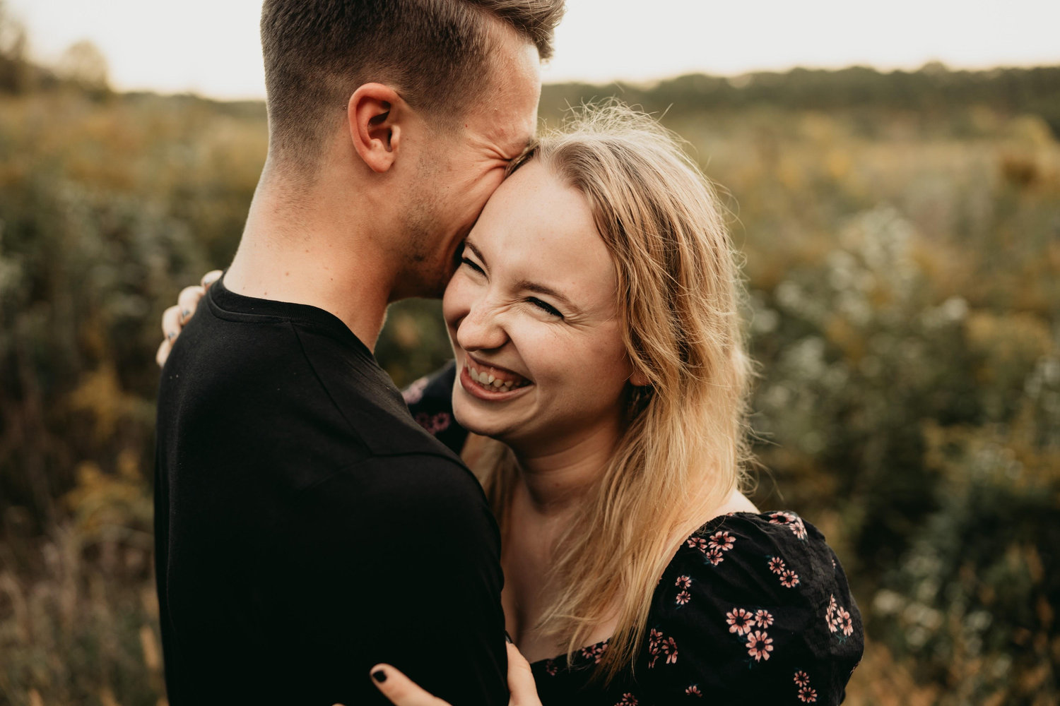 The Wedding Website of Rebecca Thomas and Thomas Ranfranz