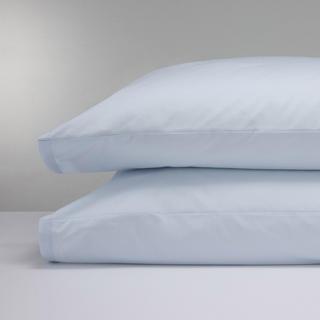 Comfort Washed Pillowcase, Set of 2
