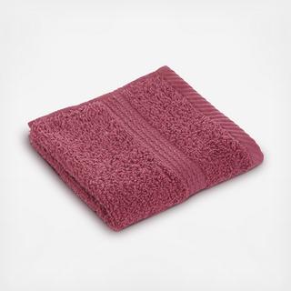 Essentials Wash Cloth