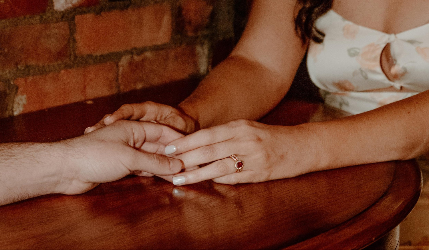The Wedding Website of Halie P. Seiter and Christopher E. White