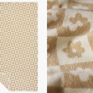 Slowtide Gigi Bath Towel | Nordstrom