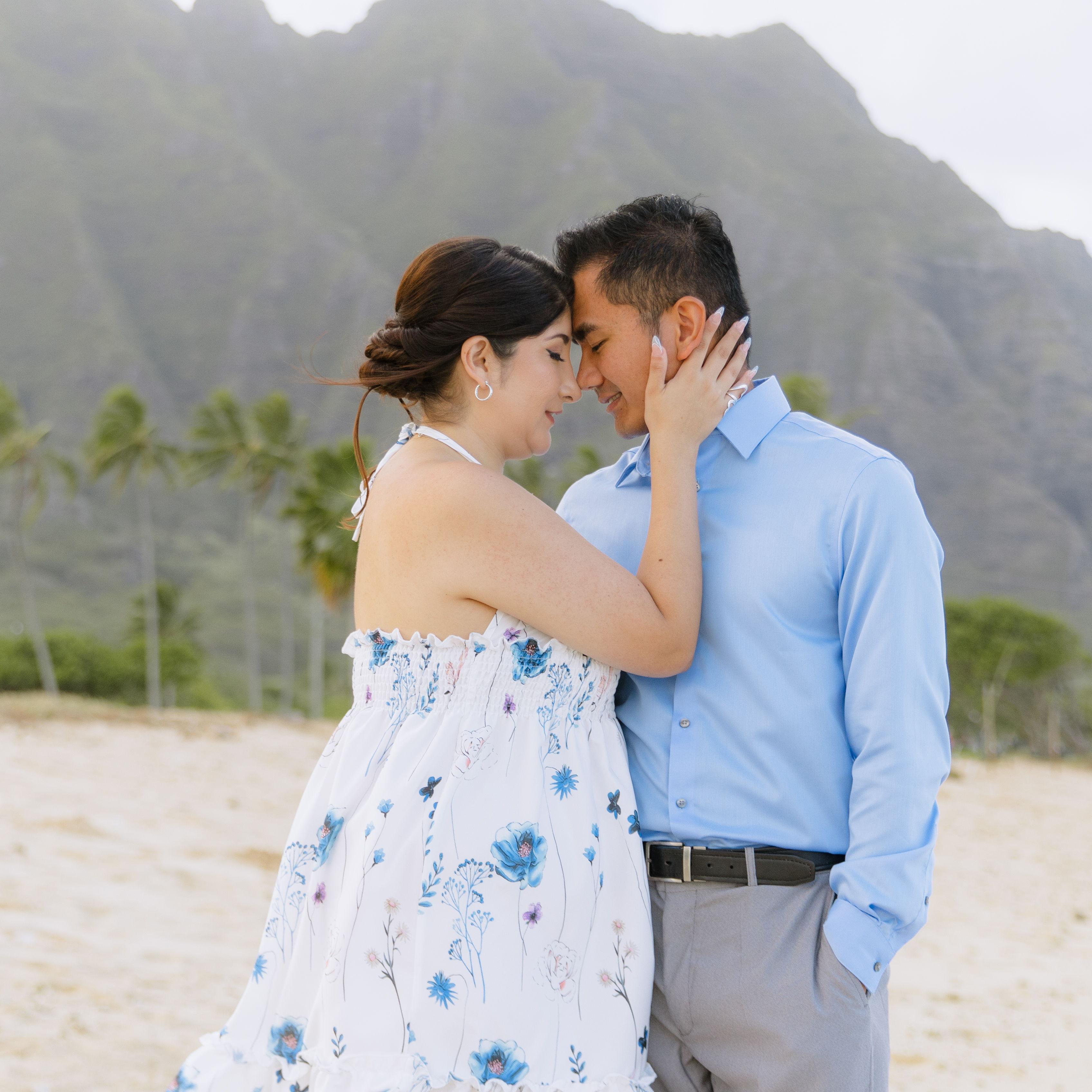 Hero Slideshow Image 2