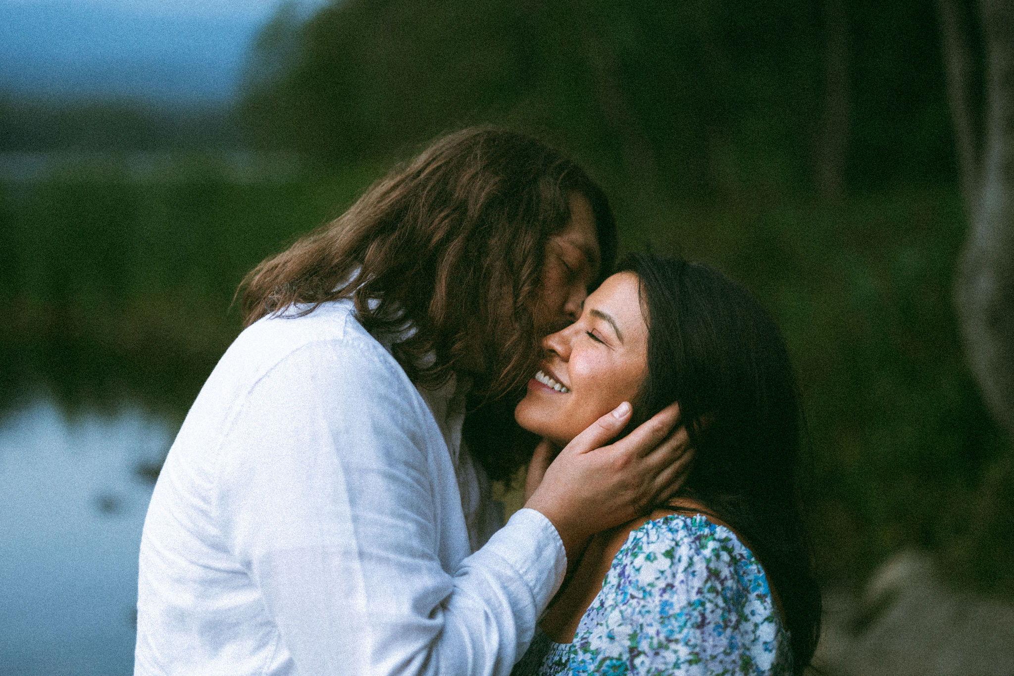 The Wedding Website of Carmen Zapata and Robert Lake