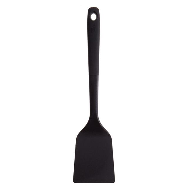 Our Table™ Nylon Solid Turner in Black