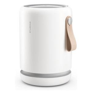 Molekule Air | White