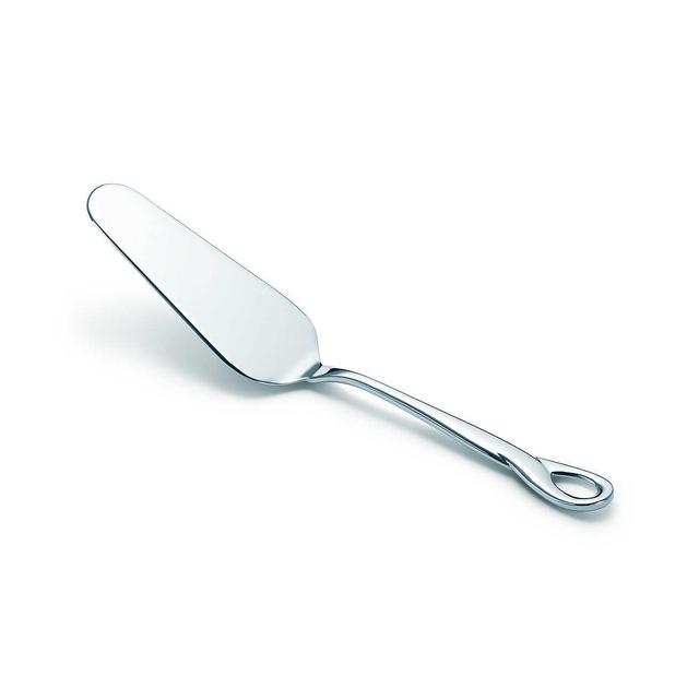 Elsa Peretti Pie Server Padova™ Pie Server in Sterling Silver