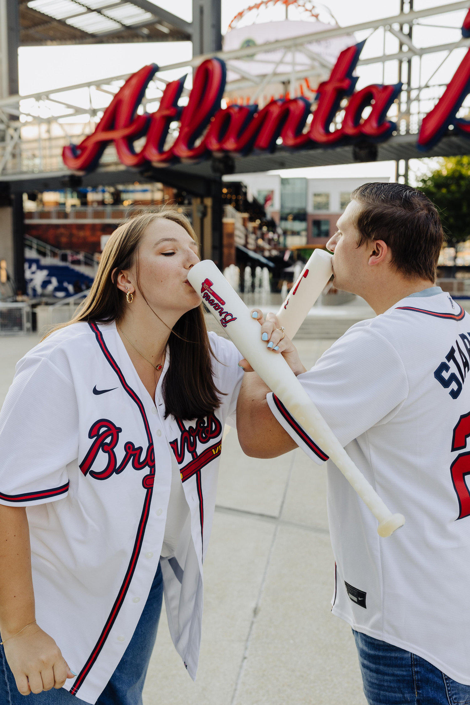 The Wedding Website of Olivia Payne and Zack Starker
