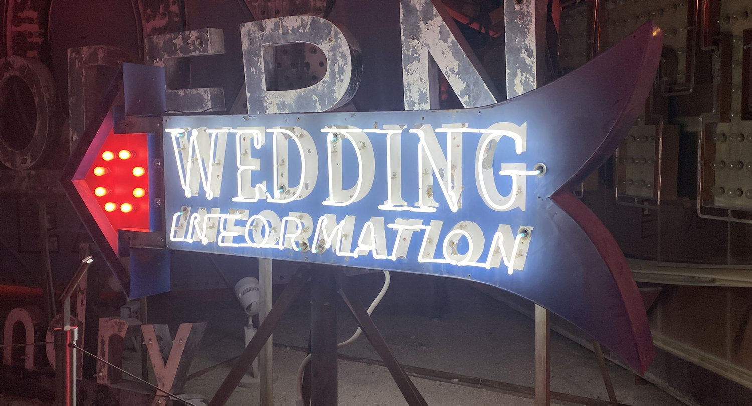 The Wedding Website of Josh Barish and Megan Ross
