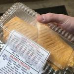 MacTaggart's Market & Deli