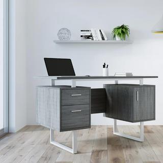 Garth Office Desk