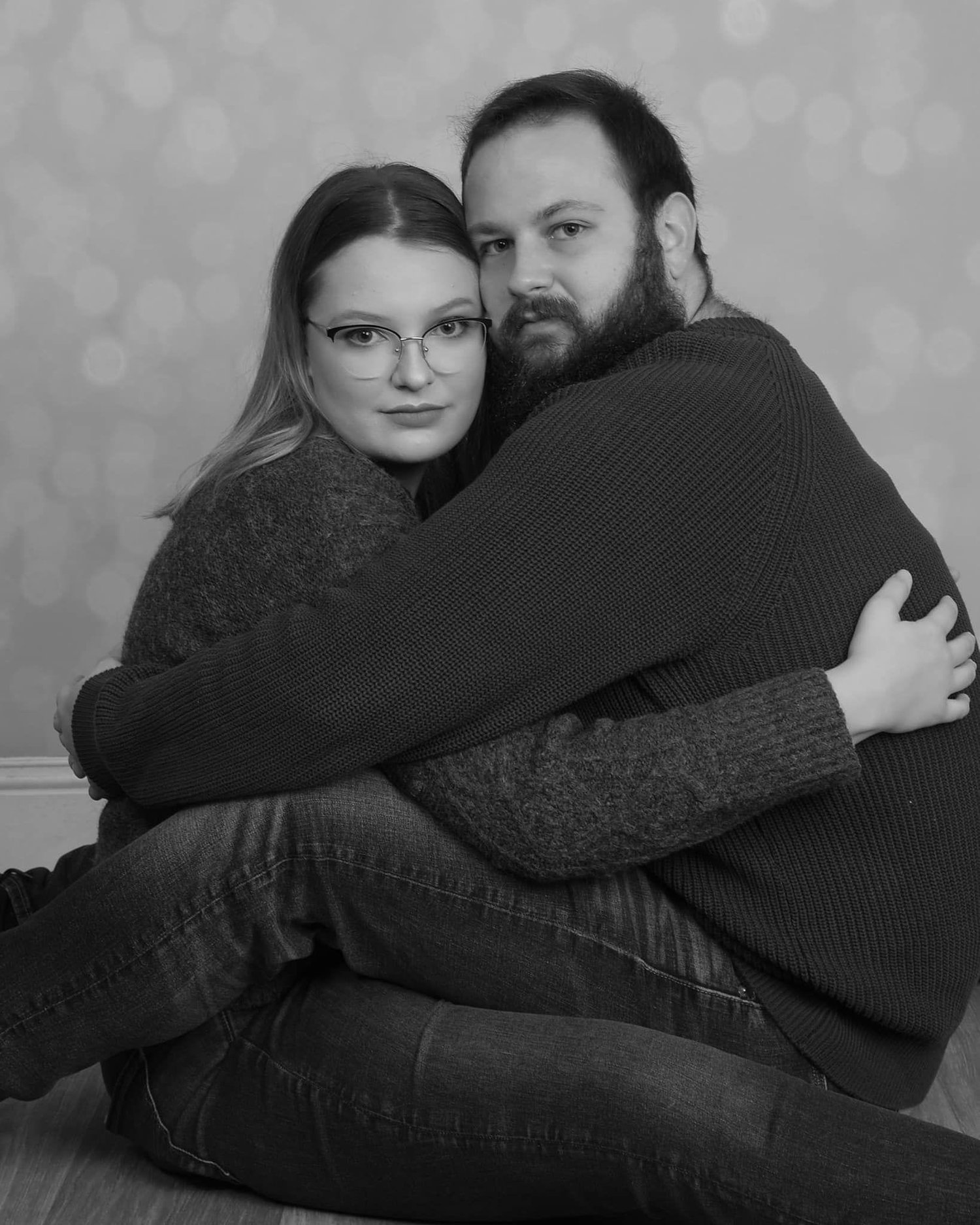 The Wedding Website of Emma Carriker and James Purcell
