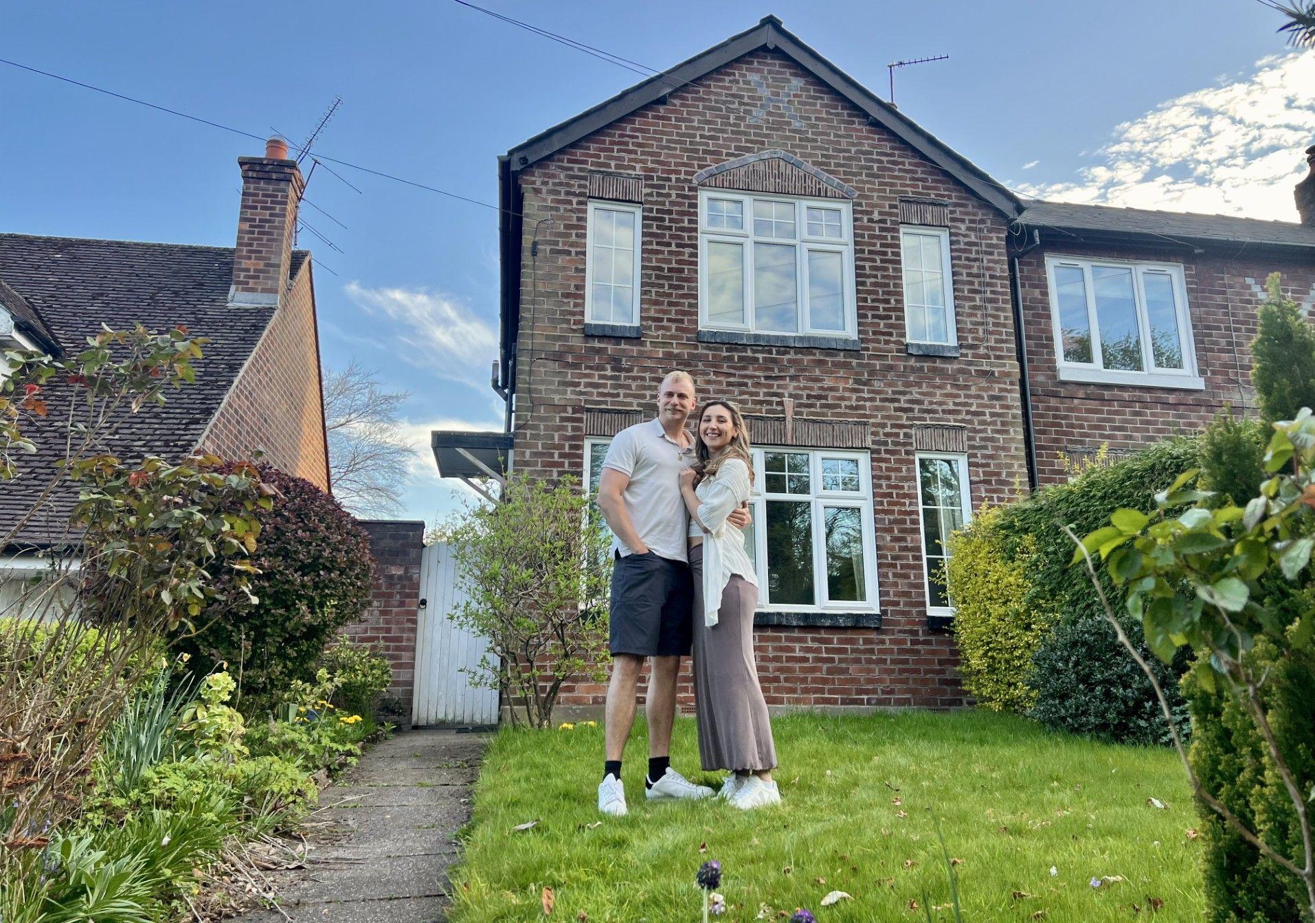 3ae89858-af46-4af9-96c8-b188748e89c9