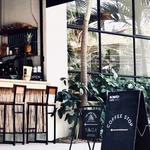Don Bonito Café