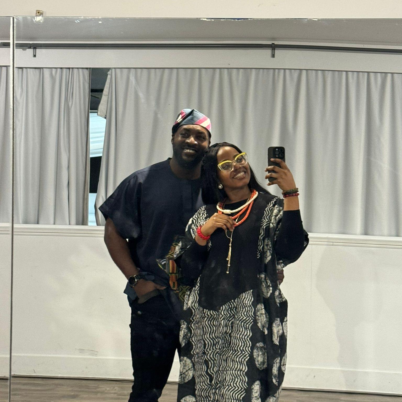 Hero Slideshow Image 3