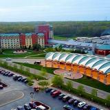 Four Winds Casino New Buffalo