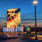 Grandscape