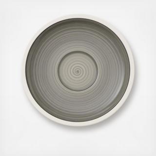 Manufacture Tea Saucer