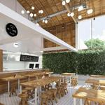 Home Burgers Poblado