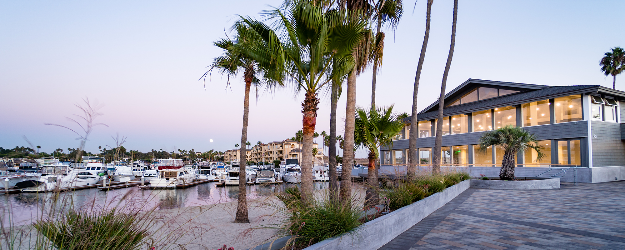 The Wedding Website of Lauren Minami and Brandon Yee