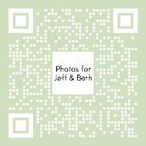 Here's the link to our photo-share website.