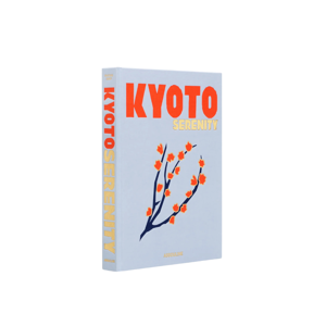 Kyoto Serenity