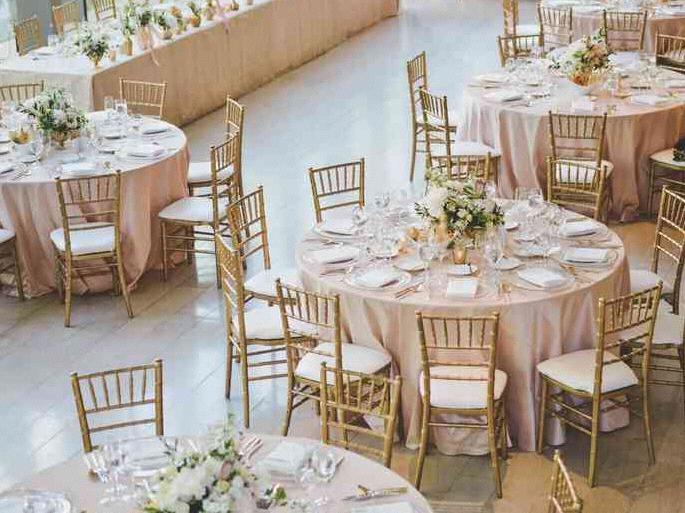 The Wedding Website of Astrid Strothers and James Gaiten
