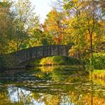Tenney Park
