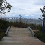 Terrapin Nature Park