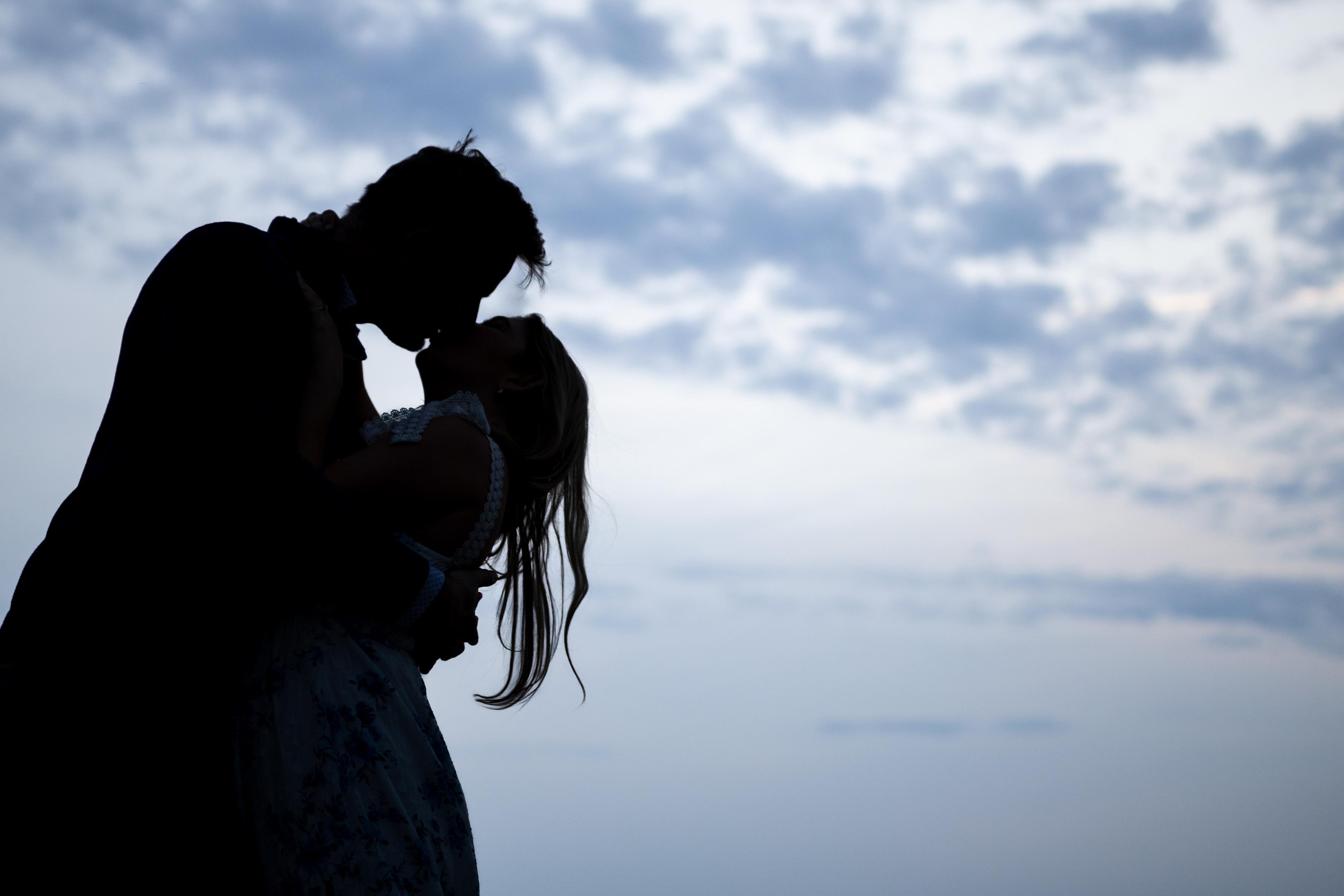 The Wedding Website of Jackie Heller and Matthew Hilleman