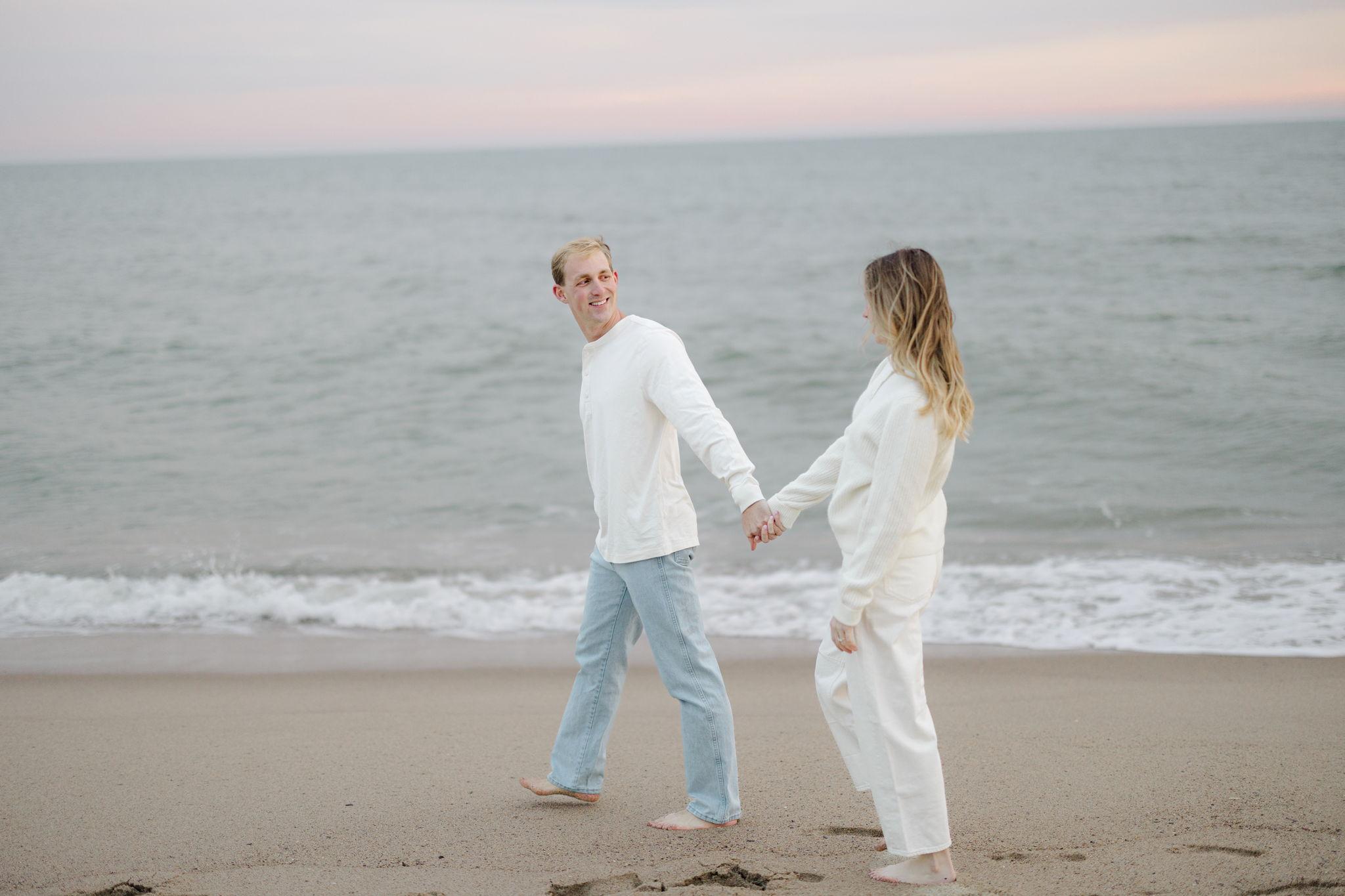 The Wedding Website of Jack Wall and Molly Mohan