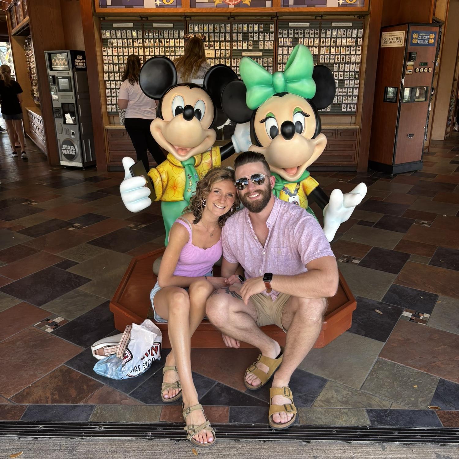 if you know you know