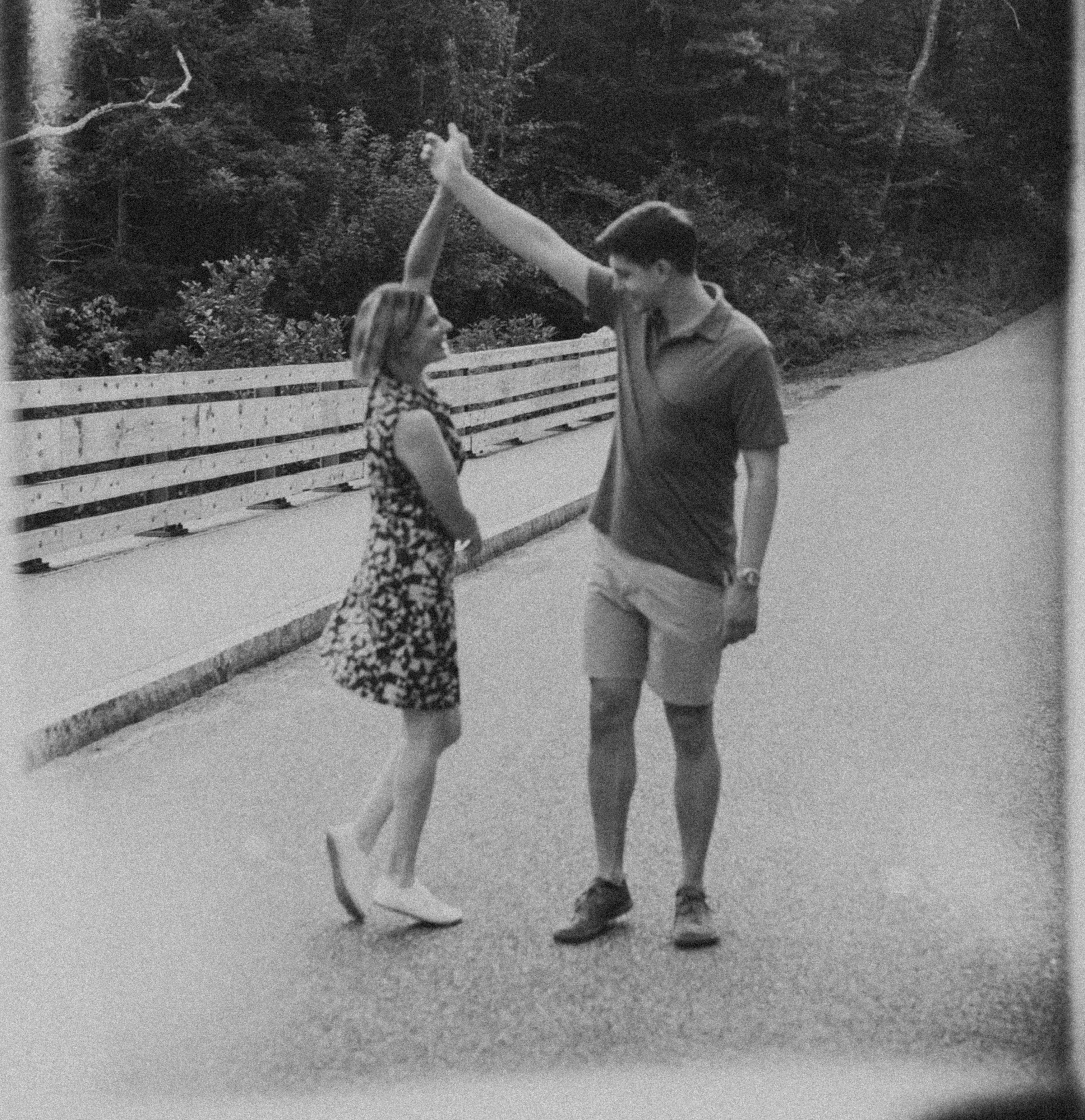 The Wedding Website of Shannon Russo and Stefan Koberl