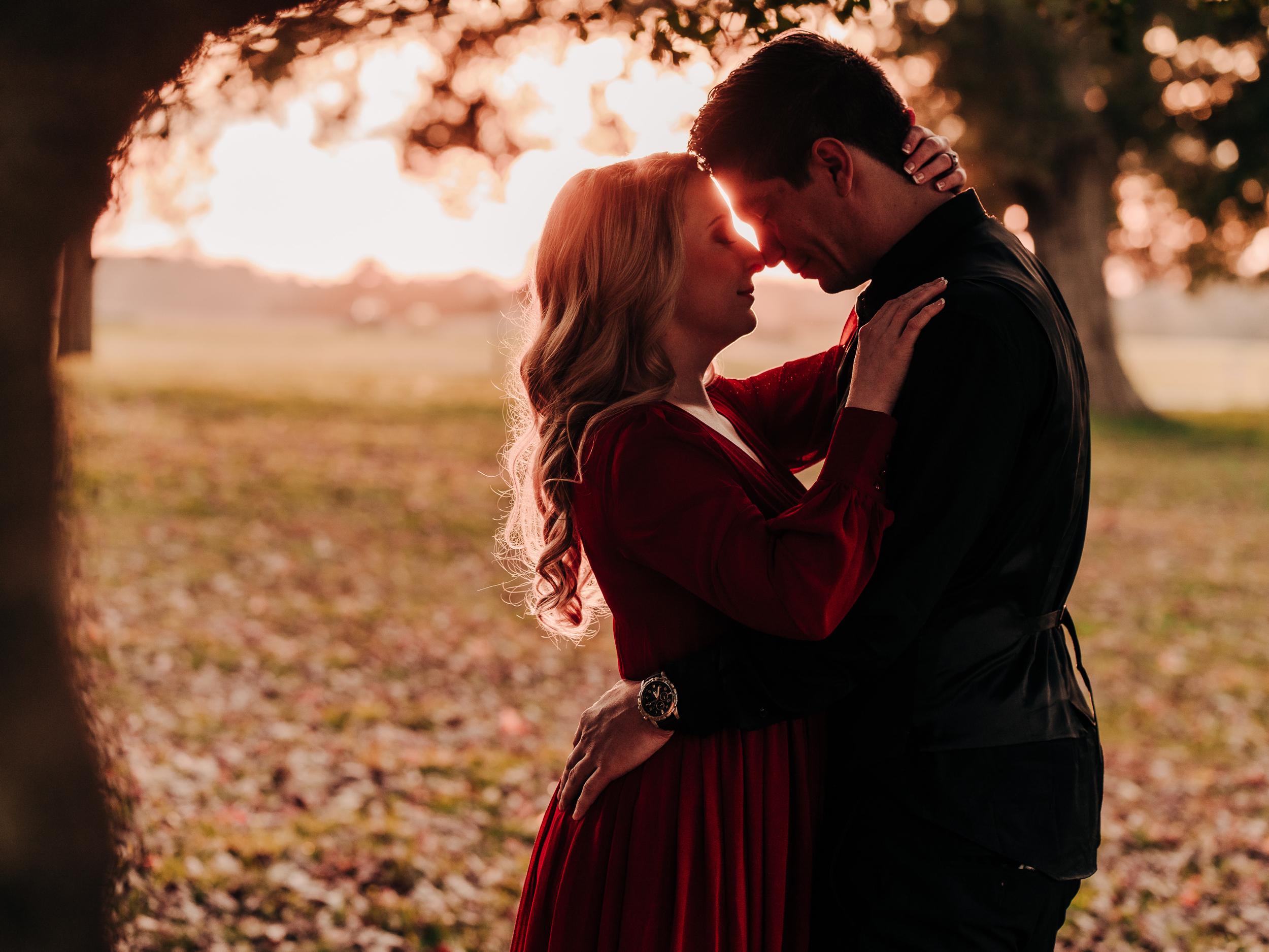 The Wedding Website of Rebecca Knowles and Nicholas Henderson