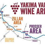 The Heart of WA Wine Country