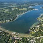 Clarklake