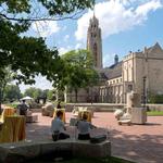 Rochester Museum & Science Center