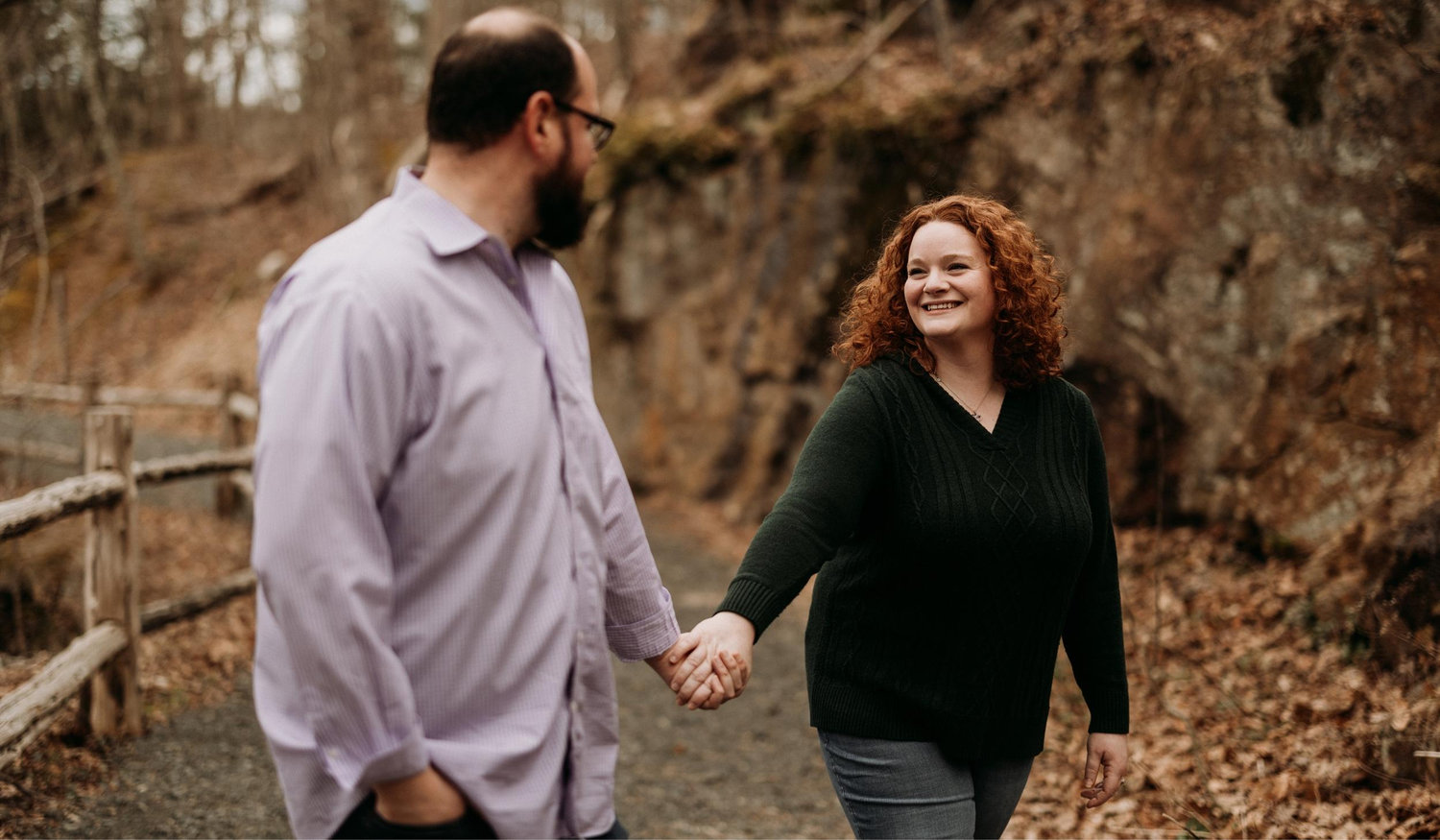 The Wedding Website of Kelly Ann Finnucan and Matthew Linus Gilbert