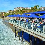 Fisherman's Restaurant & Bar