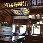 Walker Bros. Original Pancake House