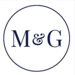 Mark & Graham Gift Card