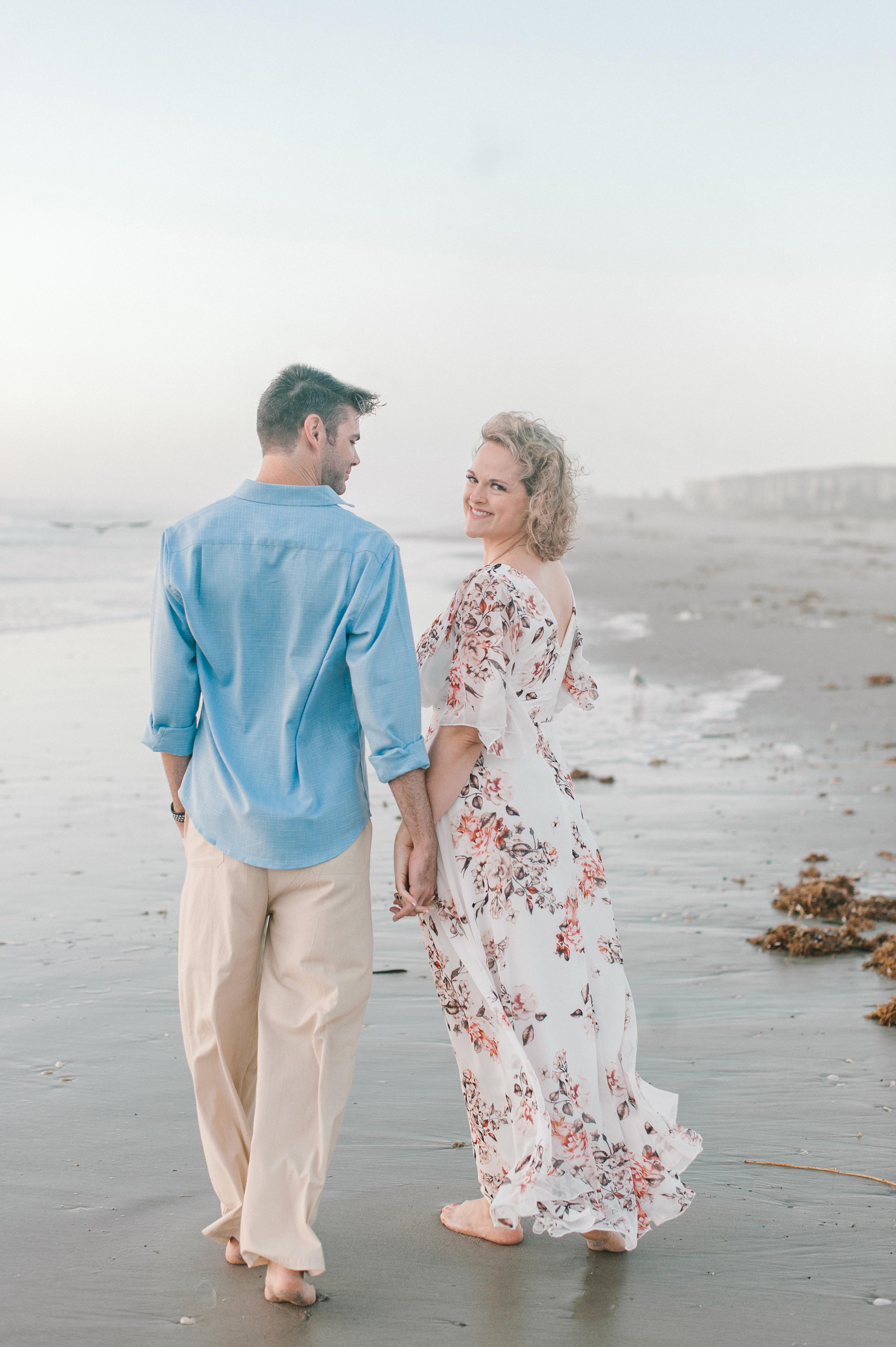 The Wedding Website of Katy Crawford and Zach Sparrow